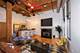 1243 S Wabash Unit 503, Chicago, IL 60605