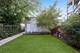 1436 N Campbell, Chicago, IL 60622