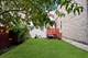 1436 N Campbell, Chicago, IL 60622