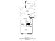 1436 N Campbell, Chicago, IL 60622