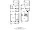 1436 N Campbell, Chicago, IL 60622
