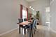 421 Claire, Romeoville, IL 60446