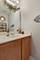 421 Claire, Romeoville, IL 60446