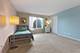 421 Claire, Romeoville, IL 60446