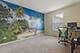 421 Claire, Romeoville, IL 60446