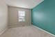 421 Claire, Romeoville, IL 60446