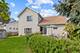 421 Claire, Romeoville, IL 60446