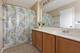 421 Claire, Romeoville, IL 60446