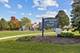 421 Claire, Romeoville, IL 60446