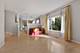 421 Claire, Romeoville, IL 60446