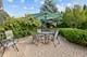 421 Claire, Romeoville, IL 60446