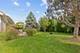 421 Claire, Romeoville, IL 60446