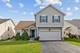421 Claire, Romeoville, IL 60446