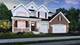 25624 W Maurice, Plainfield, IL 60586