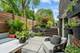 2804 W Rascher, Chicago, IL 60625