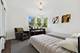 2804 W Rascher, Chicago, IL 60625