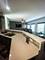 21528 Eich, Crest Hill, IL 60403