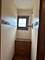7742 S Aberdeen, Chicago, IL 60620