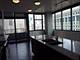 235 W Van Buren Unit 2201, Chicago, IL 60607