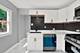 1105 Ferdinand, Forest Park, IL 60130