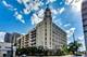 758 N Larrabee Unit 830, Chicago, IL 60654