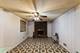 405 Calhoun, Calumet City, IL 60409