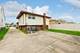 405 Calhoun, Calumet City, IL 60409