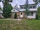 907 Shermer, Northbrook, IL 60062