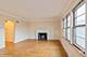 5910 N Virginia, Chicago, IL 60659