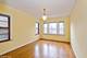5910 N Virginia, Chicago, IL 60659