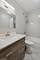 1555 N Sandburg Unit 303, Chicago, IL 60610