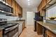 1555 N Sandburg Unit 303, Chicago, IL 60610
