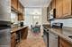 1555 N Sandburg Unit 303, Chicago, IL 60610