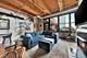 226 N Clinton Unit 624, Chicago, IL 60661