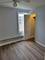 3234 N Richmond Unit 3, Chicago, IL 60618