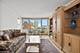 2728 N Hampden Unit 1307, Chicago, IL 60614