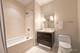 118 E Erie Unit 15AA, Chicago, IL 60611