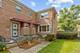 7250 N Ridge, Chicago, IL 60645
