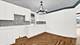 7318 S May, Chicago, IL 60621