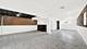 7318 S May, Chicago, IL 60621