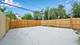 7318 S May, Chicago, IL 60621