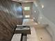 4927 N Claremont Unit 205, Chicago, IL 60625