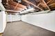 18050 Chicago, Lansing, IL 60438