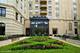 2550 N Lakeview Unit N702, Chicago, IL 60614