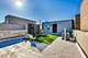 1534 W Fullerton Unit 4, Chicago, IL 60614