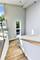 1534 W Fullerton Unit 4, Chicago, IL 60614