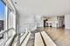 1534 W Fullerton Unit 4, Chicago, IL 60614