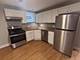 6210 S St Lawrence Unit G, Chicago, IL 60637