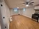 6210 S St Lawrence Unit G, Chicago, IL 60637