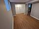 6210 S St Lawrence Unit G, Chicago, IL 60637